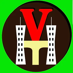 The Vue Express @ 39th Street 2*, New York USA